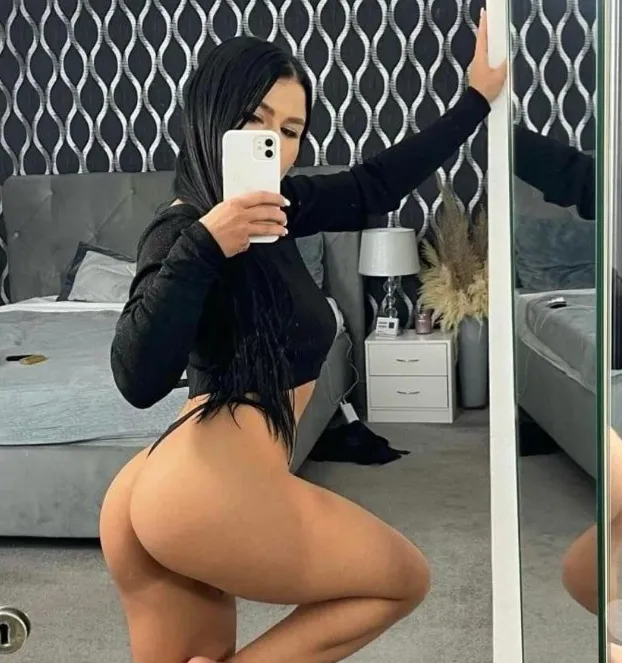 Beylikdüzü Escort Defne