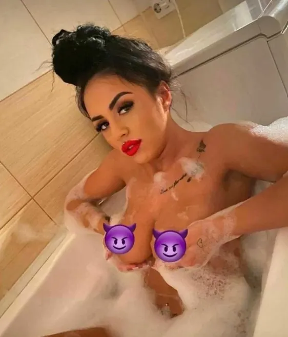 Şişli Escort Laden